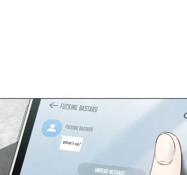 Read Worlds at Odds chapter 17 image 110 on Lezhin