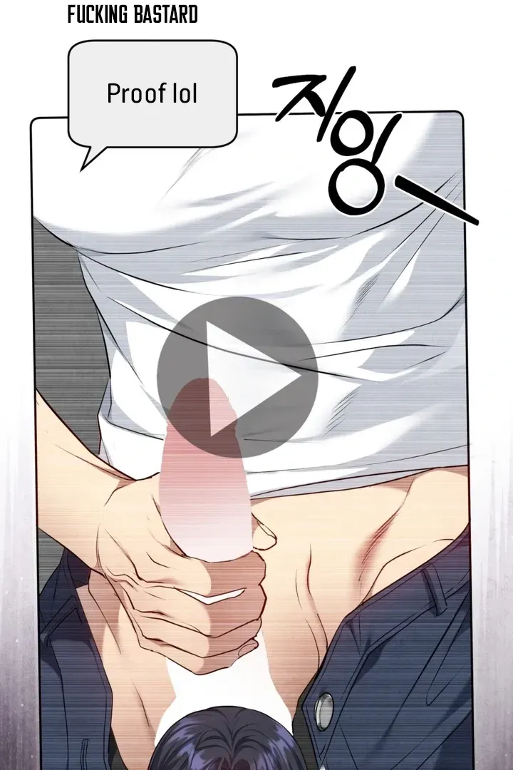 Read Worlds at Odds chapter 17 image 112 on Lezhin