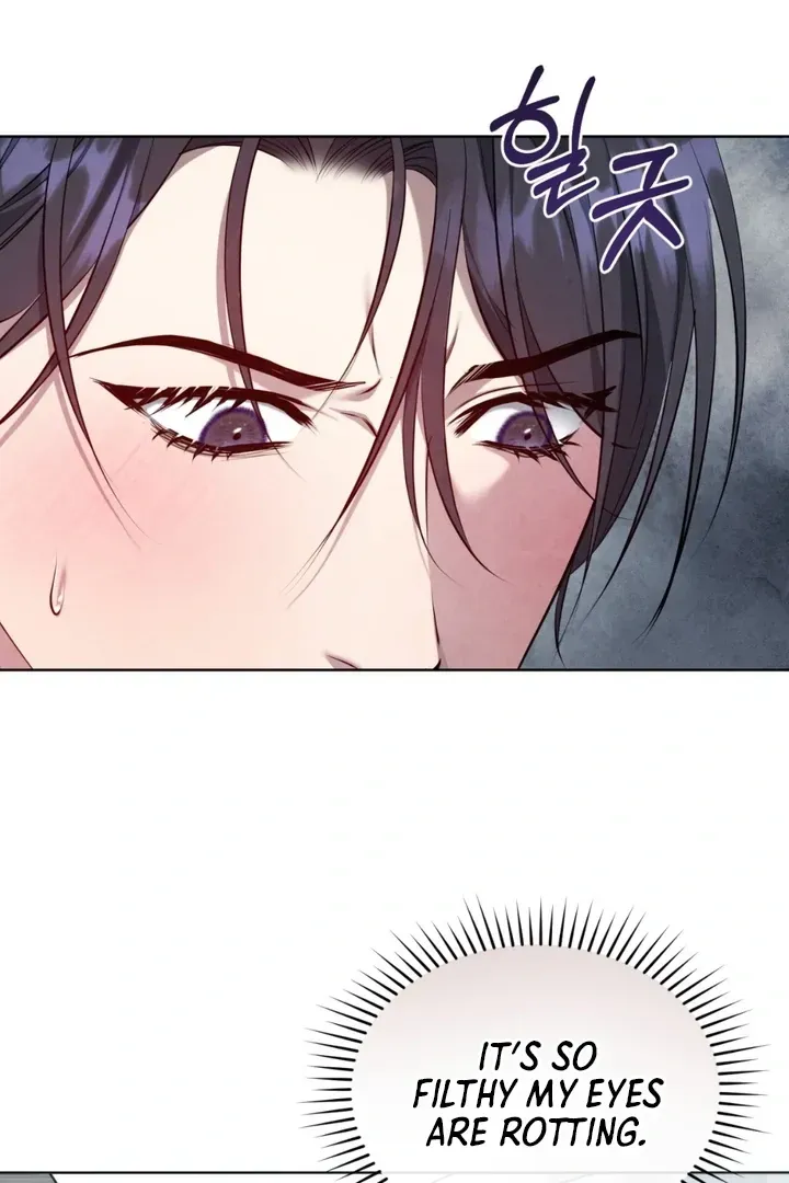 Read Worlds at Odds chapter 17 image 114 on Lezhin