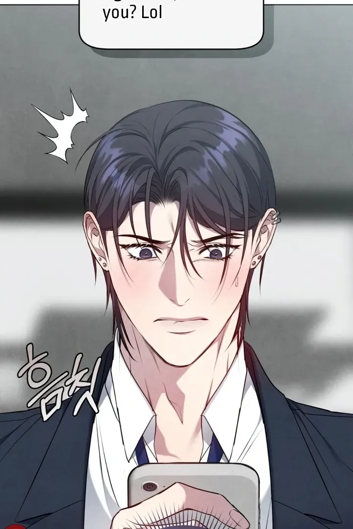 Read Worlds at Odds chapter 17 image 117 on Lezhin