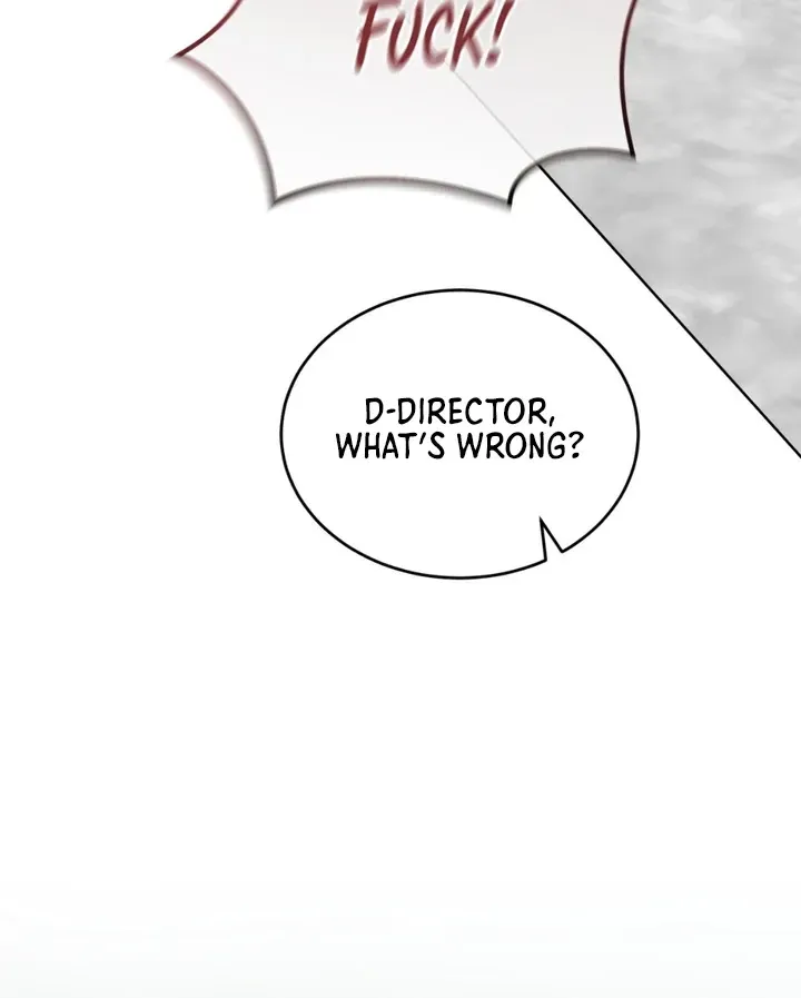 Read Worlds at Odds chapter 17 image 120 on Lezhin