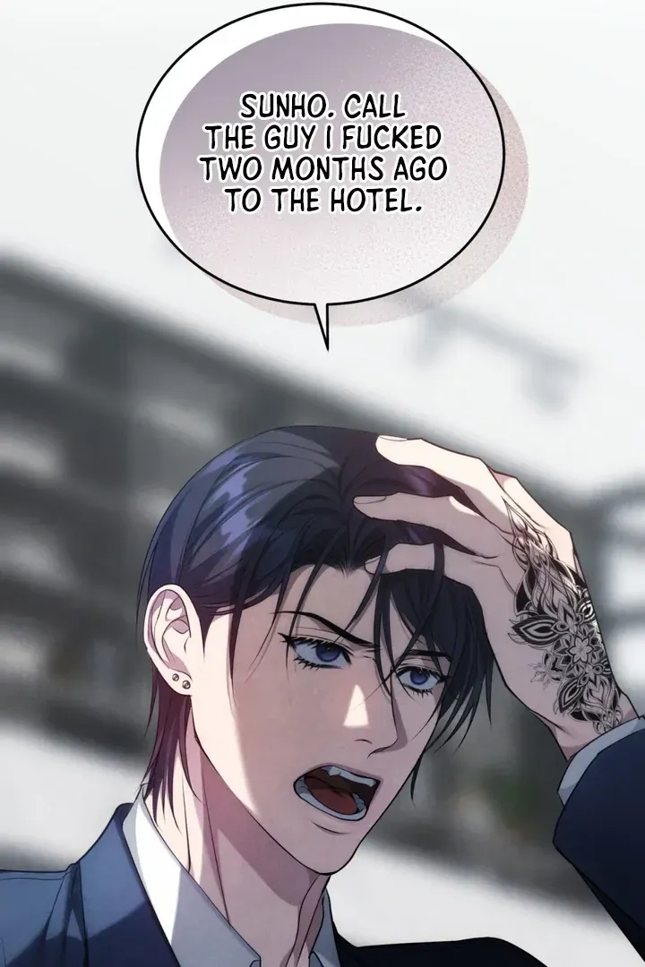 Read Worlds at Odds chapter 17 image 121 on Lezhin