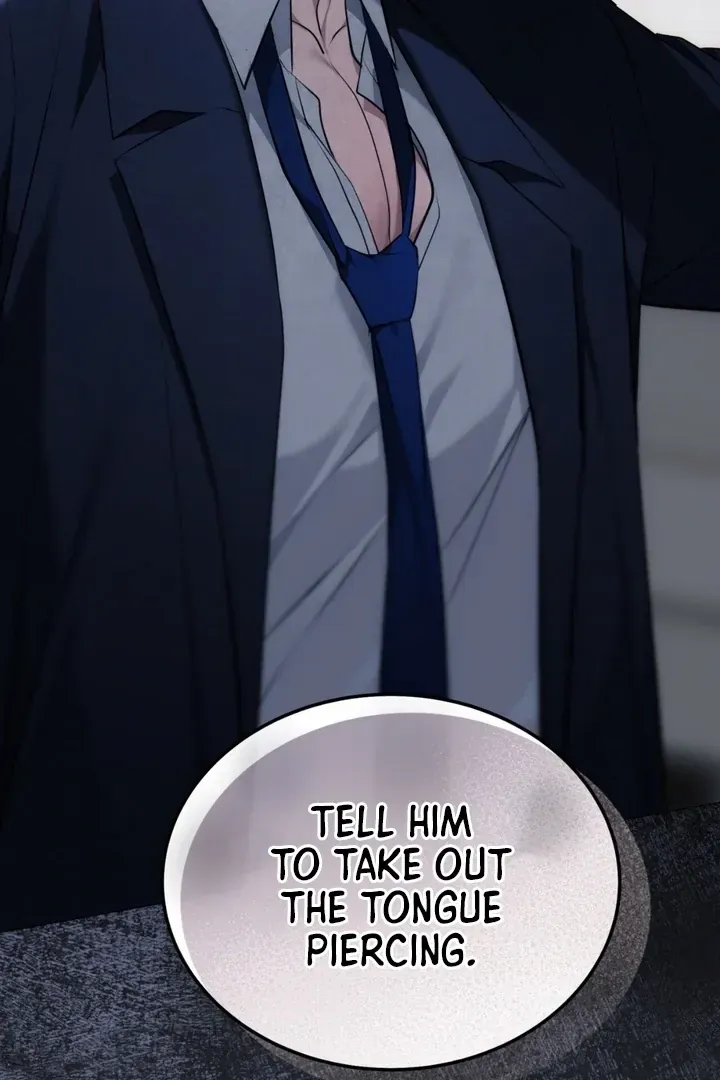 Read Worlds at Odds chapter 17 image 122 on Lezhin