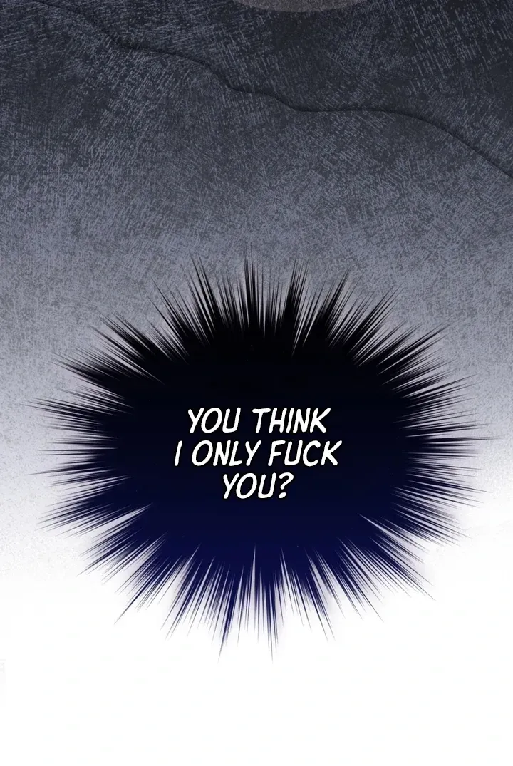 Read Worlds at Odds chapter 17 image 123 on Lezhin