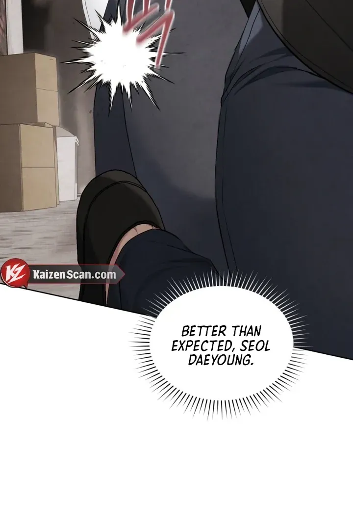 Read Worlds at Odds chapter 17 image 13 on Lezhin