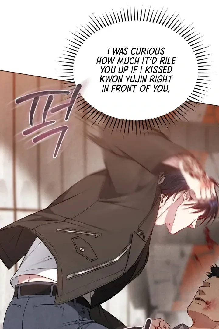 Read Worlds at Odds chapter 17 image 14 on Lezhin
