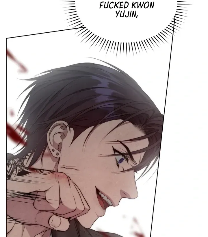 Read Worlds at Odds chapter 17 image 16 on Lezhin