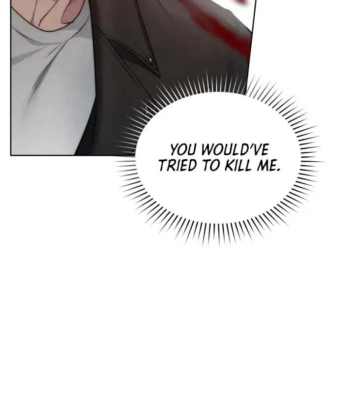 Read Worlds at Odds chapter 17 image 17 on Lezhin