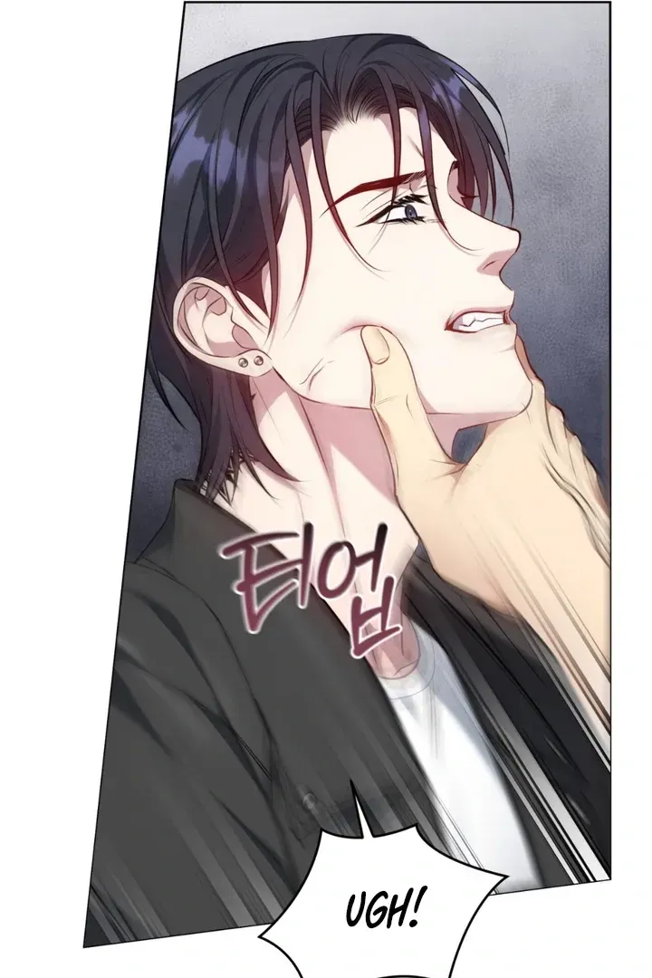 Read Worlds at Odds chapter 17 image 18 on Lezhin