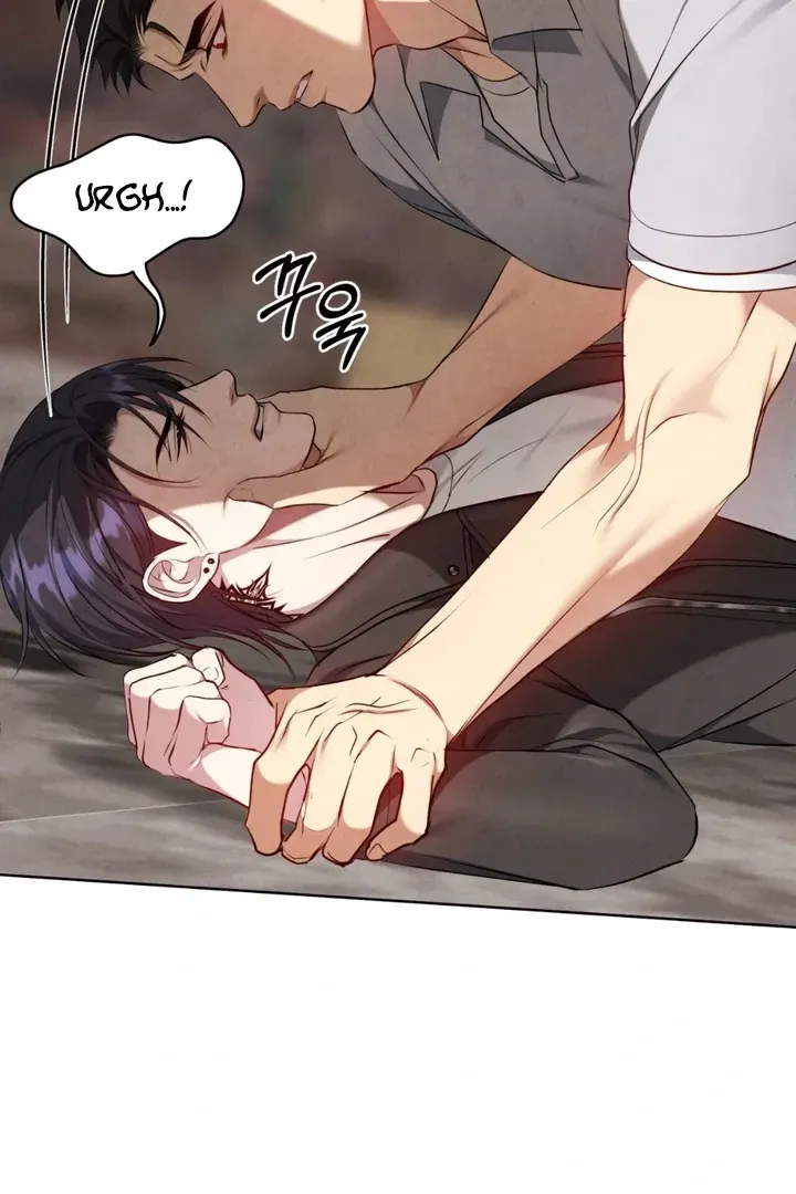 Read Worlds at Odds chapter 17 image 20 on Lezhin