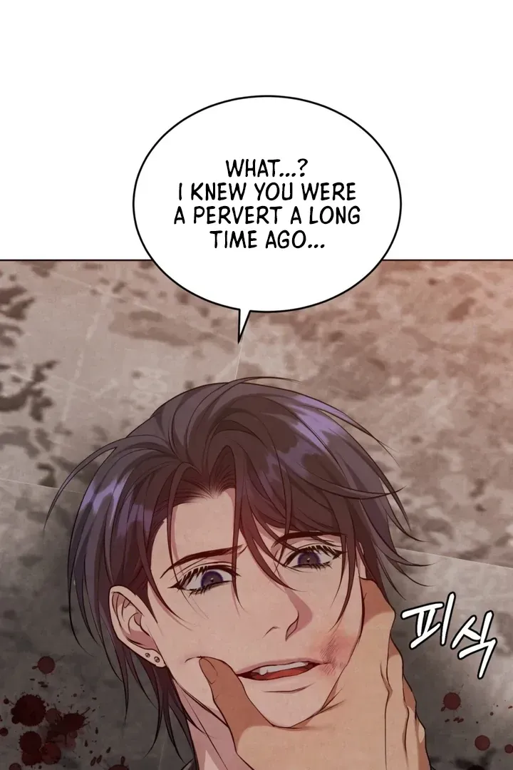 Read Worlds at Odds chapter 17 image 21 on Lezhin