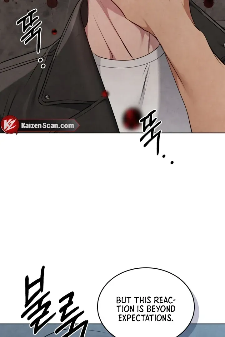 Read Worlds at Odds chapter 17 image 22 on Lezhin