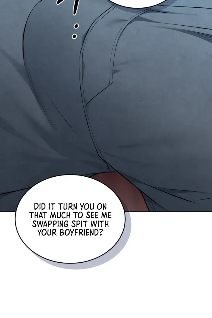 Read Worlds at Odds chapter 17 image 23 on Lezhin