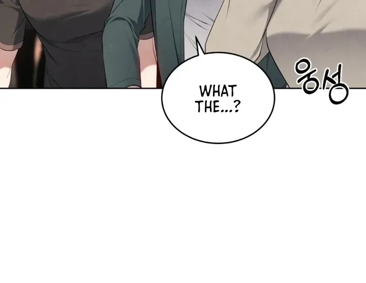 Read Worlds at Odds chapter 17 image 27 on Lezhin
