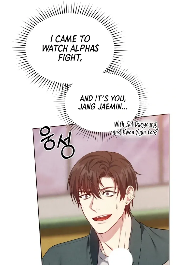 Read Worlds at Odds chapter 17 image 28 on Lezhin