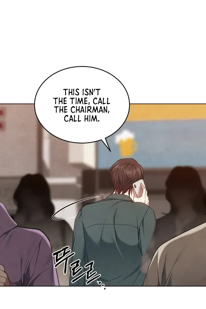 Read Worlds at Odds chapter 17 image 30 on Lezhin