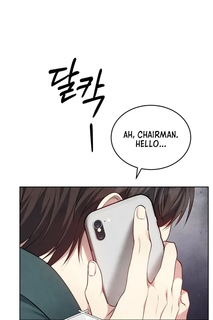 Read Worlds at Odds chapter 17 image 31 on Lezhin