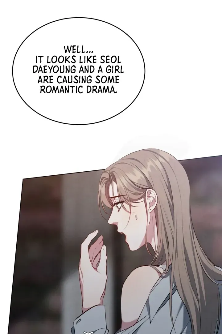 Read Worlds at Odds chapter 17 image 34 on Lezhin