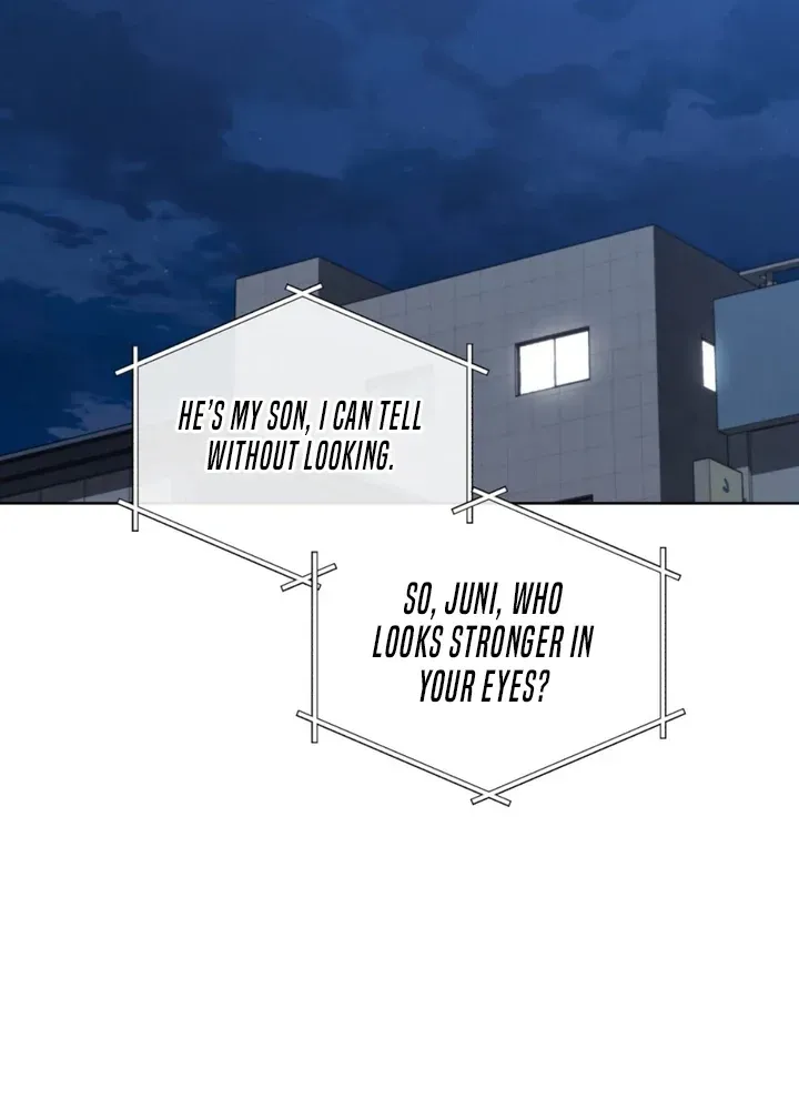 Read Worlds at Odds chapter 17 image 36 on Lezhin
