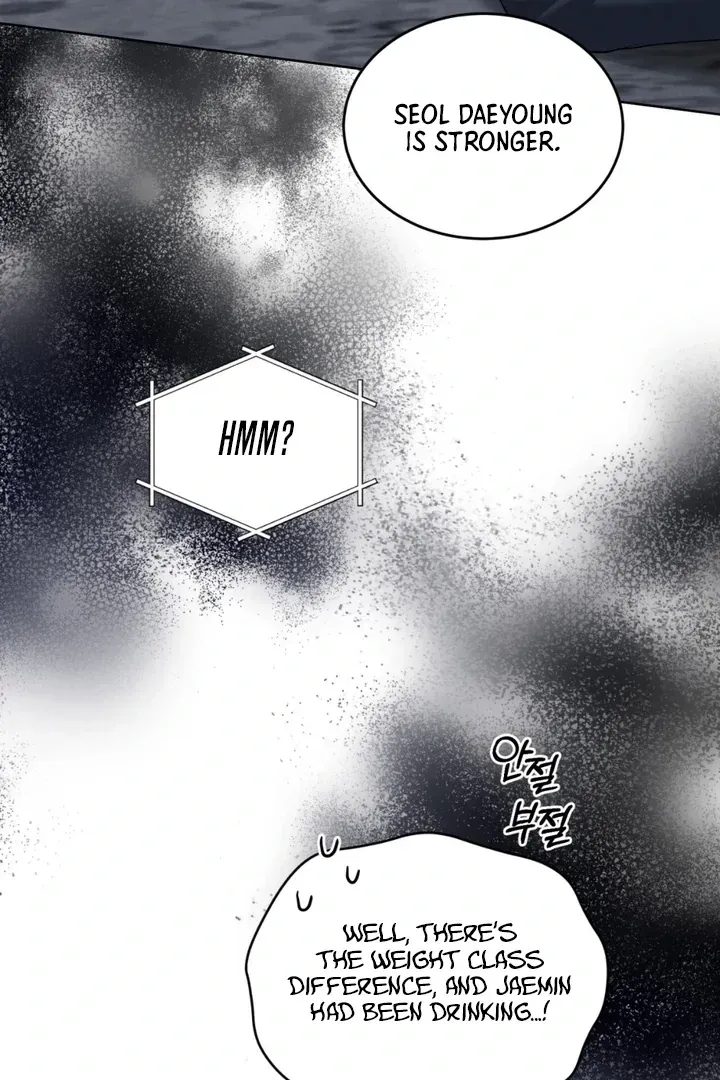 Read Worlds at Odds chapter 17 image 38 on Lezhin