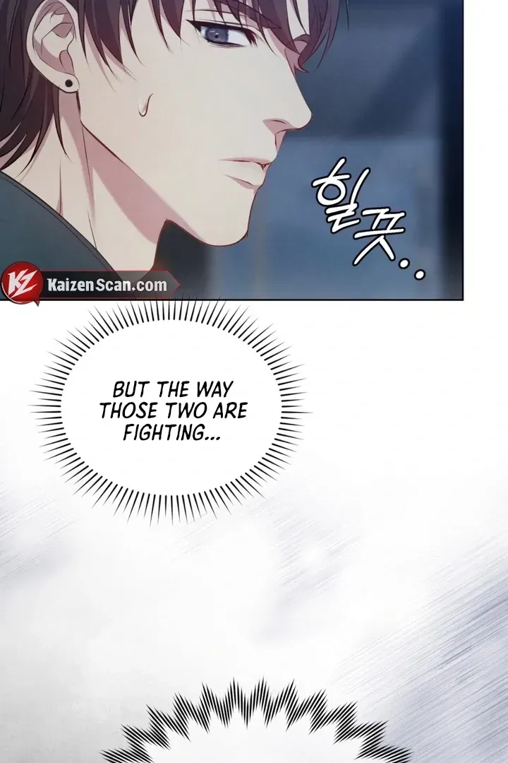 Read Worlds at Odds chapter 17 image 41 on Lezhin