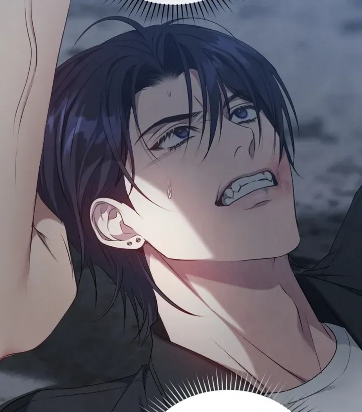 Read Worlds at Odds chapter 17 image 44 on Lezhin