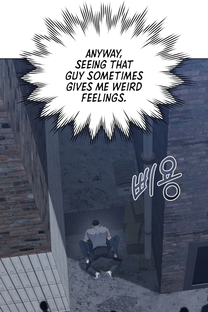 Read Worlds at Odds chapter 17 image 46 on Lezhin