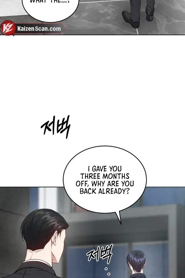 Read Worlds at Odds chapter 17 image 52 on Lezhin