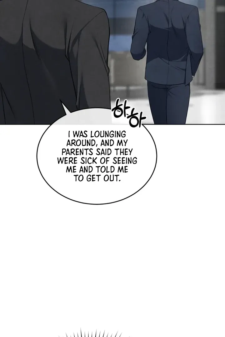 Read Worlds at Odds chapter 17 image 53 on Lezhin