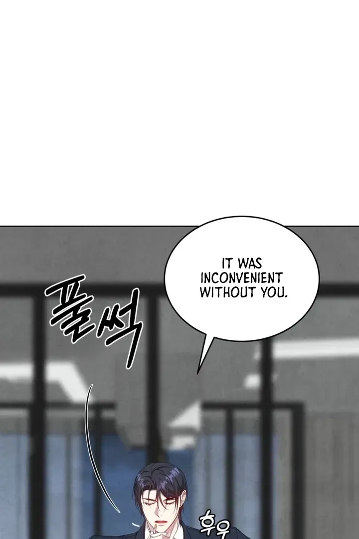Read Worlds at Odds chapter 17 image 56 on Lezhin