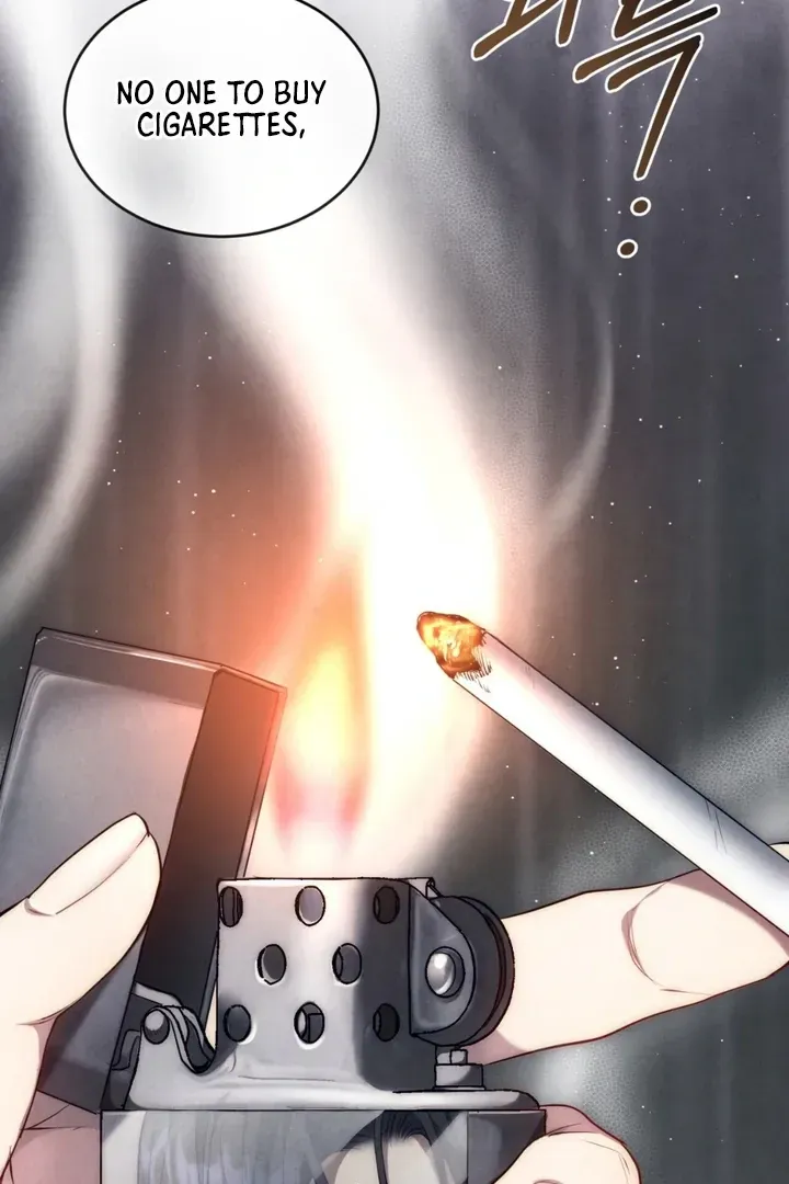Read Worlds at Odds chapter 17 image 58 on Lezhin