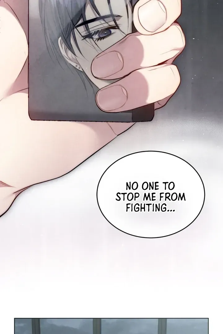Read Worlds at Odds chapter 17 image 59 on Lezhin