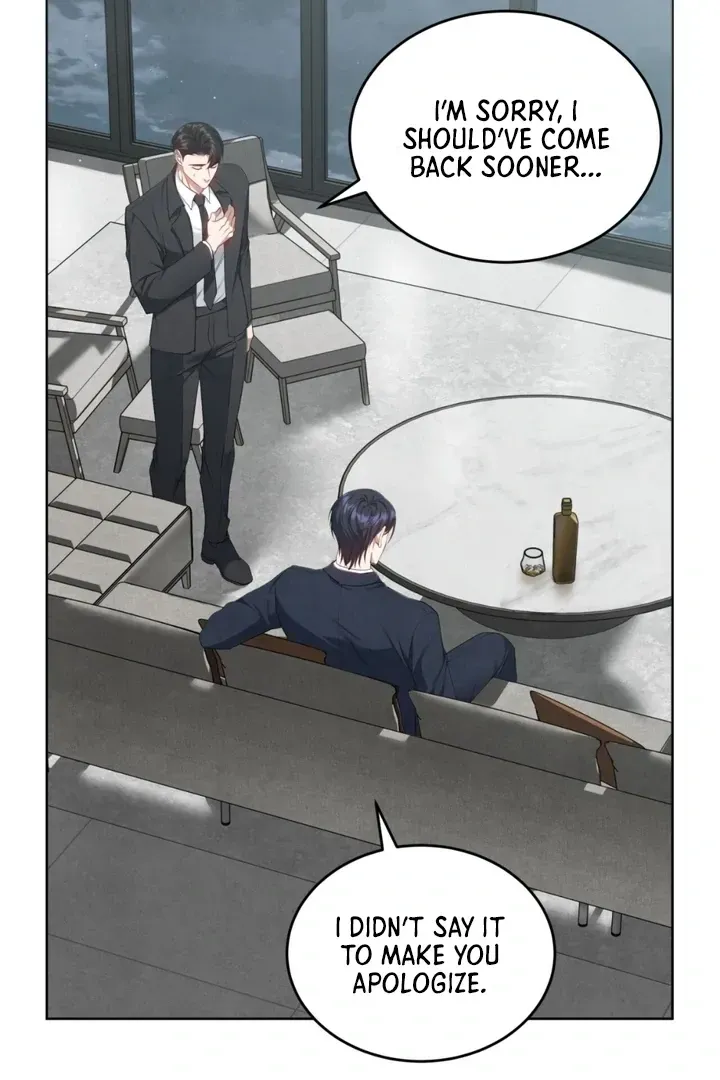 Read Worlds at Odds chapter 17 image 60 on Lezhin