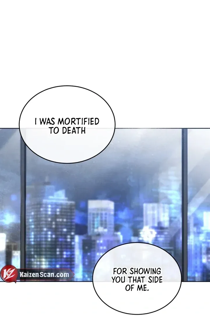 Read Worlds at Odds chapter 17 image 61 on Lezhin
