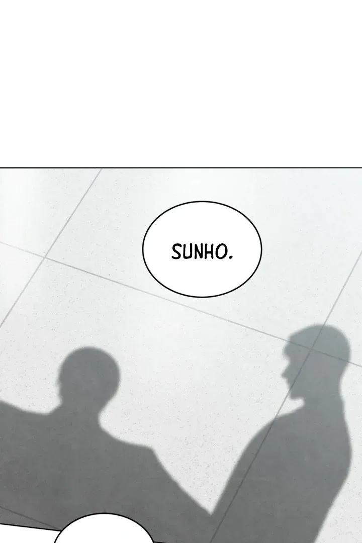 Read Worlds at Odds chapter 17 image 62 on Lezhin