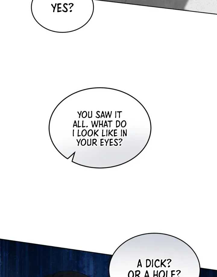 Read Worlds at Odds chapter 17 image 63 on Lezhin