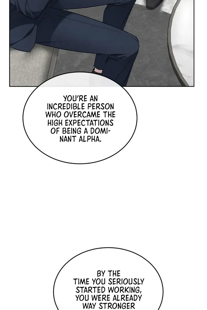 Read Worlds at Odds chapter 17 image 66 on Lezhin