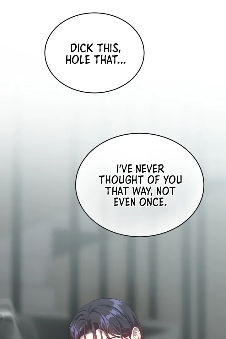 Read Worlds at Odds chapter 17 image 68 on Lezhin