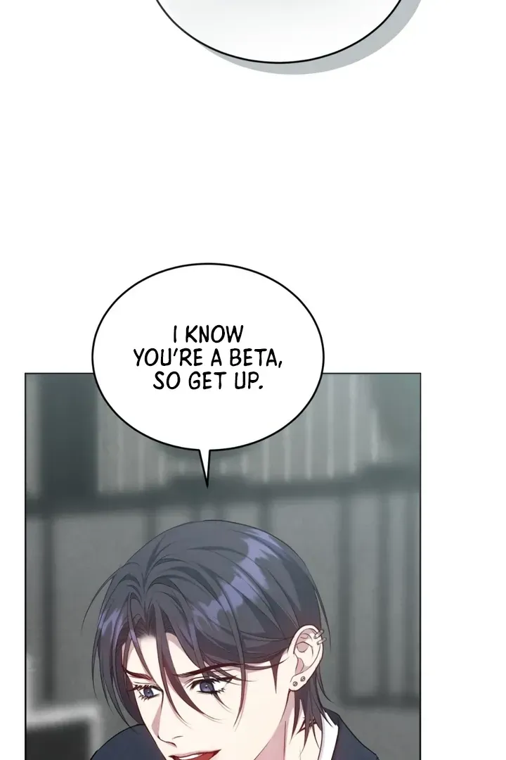 Read Worlds at Odds chapter 17 image 70 on Lezhin
