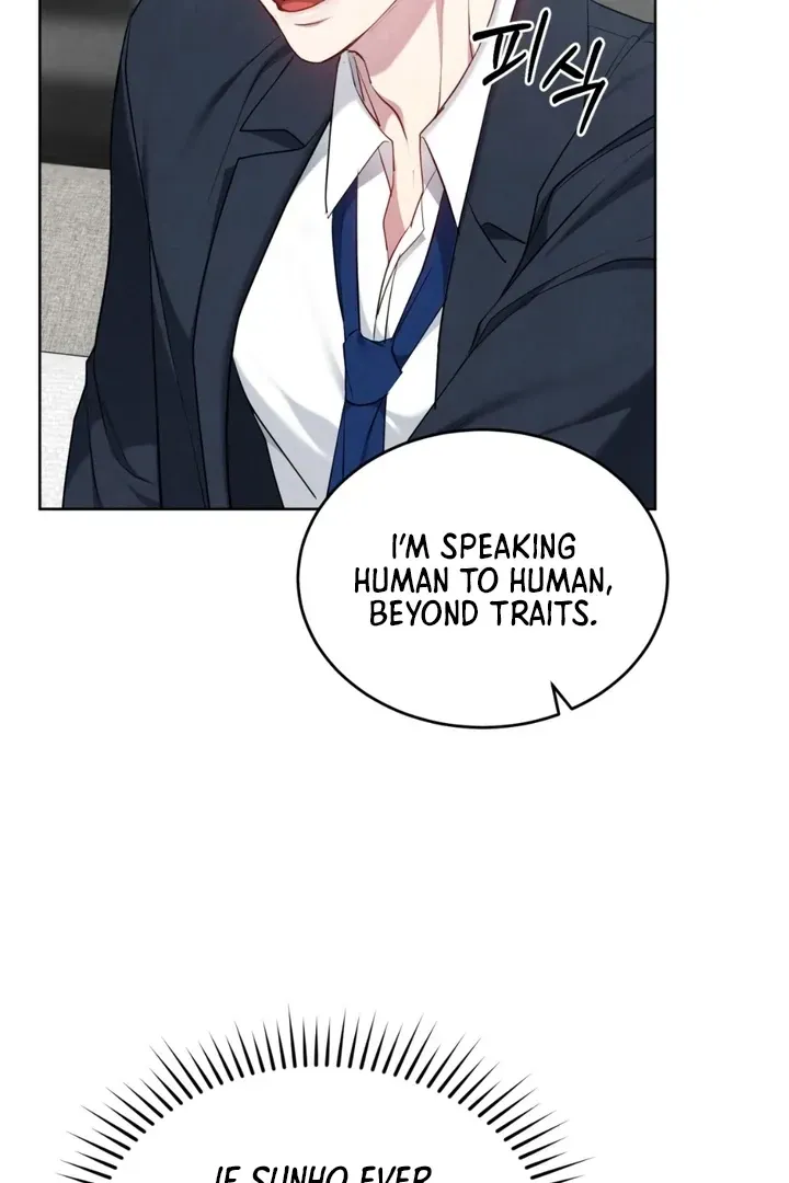 Read Worlds at Odds chapter 17 image 71 on Lezhin