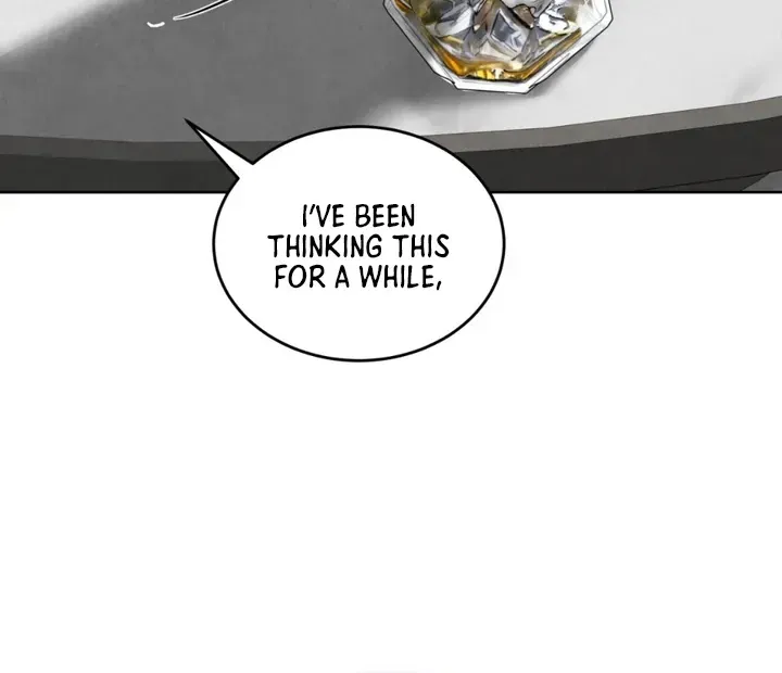 Read Worlds at Odds chapter 17 image 73 on Lezhin