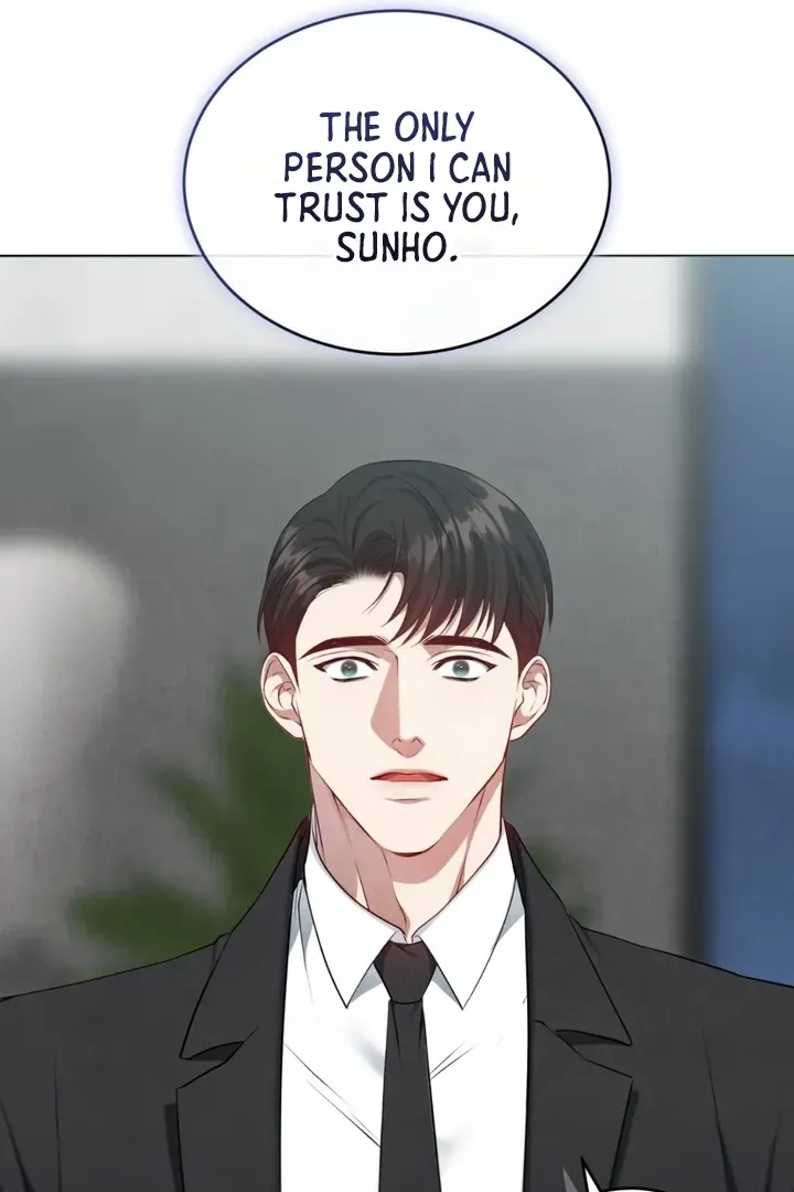 Read Worlds at Odds chapter 17 image 74 on Lezhin