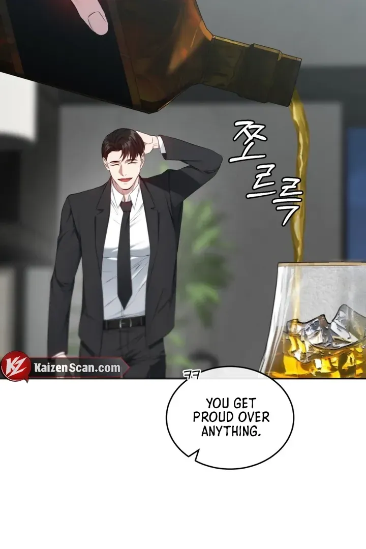 Read Worlds at Odds chapter 17 image 76 on Lezhin