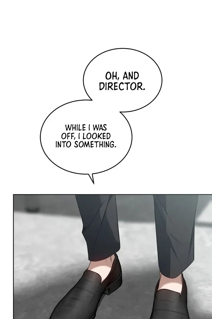 Read Worlds at Odds chapter 17 image 77 on Lezhin