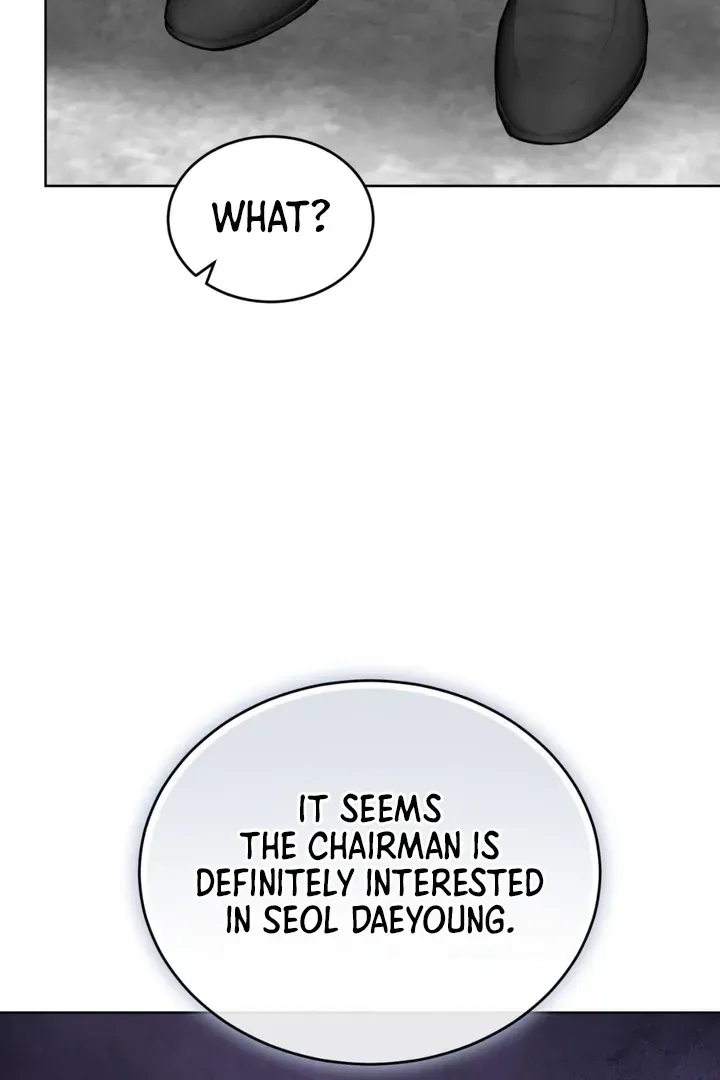 Read Worlds at Odds chapter 17 image 78 on Lezhin