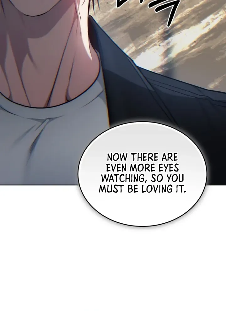 Read Worlds at Odds chapter 17 image 8 on Lezhin