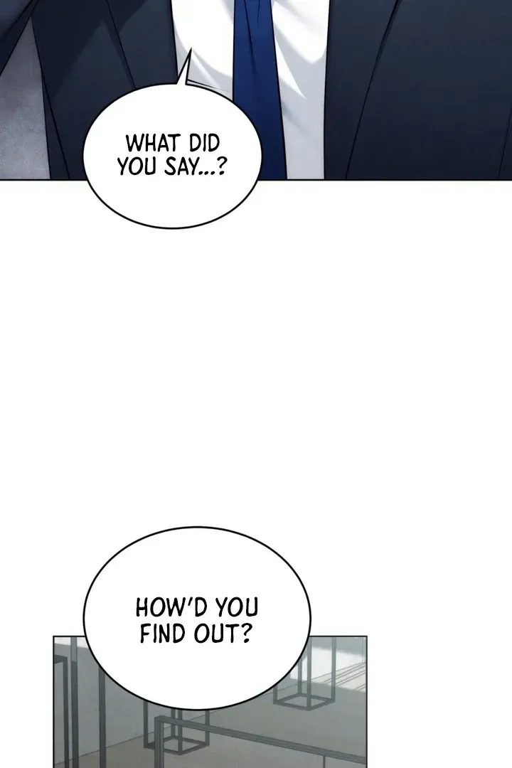 Read Worlds at Odds chapter 17 image 80 on Lezhin