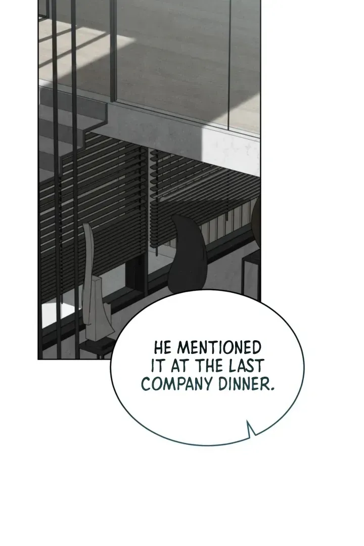 Read Worlds at Odds chapter 17 image 81 on Lezhin