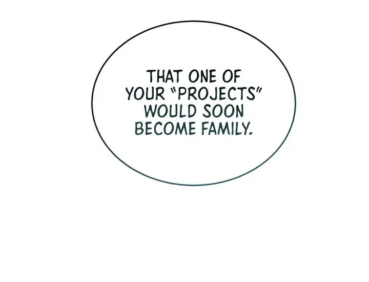 Read Worlds at Odds chapter 17 image 82 on Lezhin