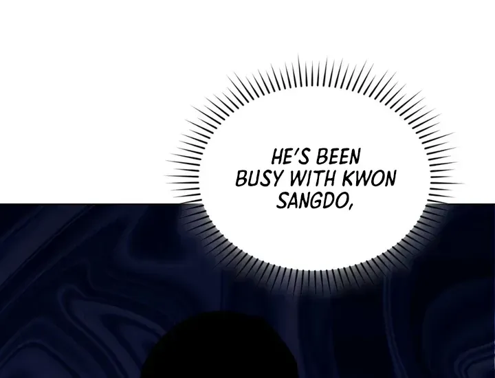 Read Worlds at Odds chapter 17 image 83 on Lezhin